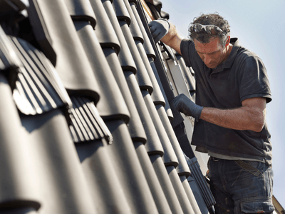 About Leaking Skylight Repair Pros Wyalusing, PA